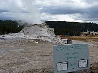 Yellowstone Old faithfull et ses environs (58).JPG